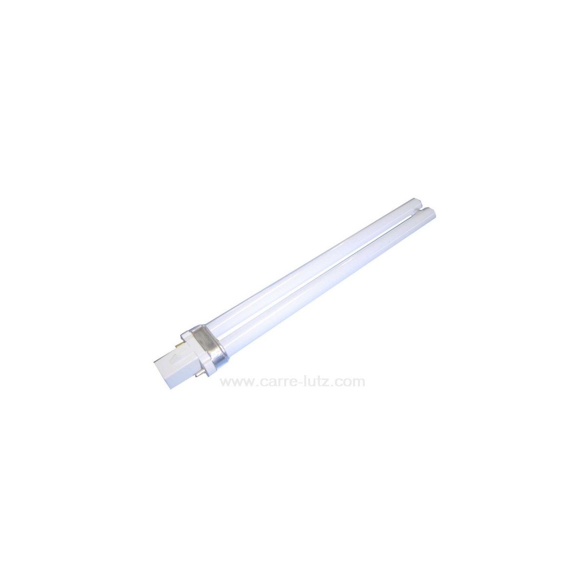 232093  LAMPE DE HOTTE TUBE NEON 7,00 €