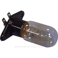 232116  Ampoule 25W 240V de four à micro ondes 4,10 €