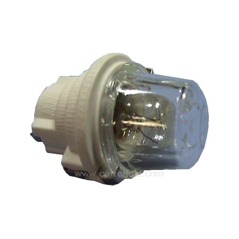 232120 5024780004 - Kit support de lampe + lampe pour four Arthur Martin, Faure, Zanussi 56,20 € 232120 5024780004 - Kit support de lampe + lampe pour four Arthur Martin, Faure, Zanussi 56,20 €