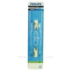 232128  00157312 00174136 - Ampoule de four Halogène 48W 230V Bosch Siemens  23,90 €