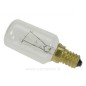 3192560070 - Ampoule de four E14  40W﻿ 300°