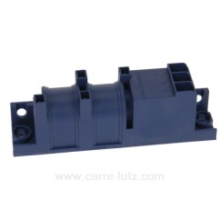 232152  Allumeur de bougie 4 points 2 fils universel 9,60 €