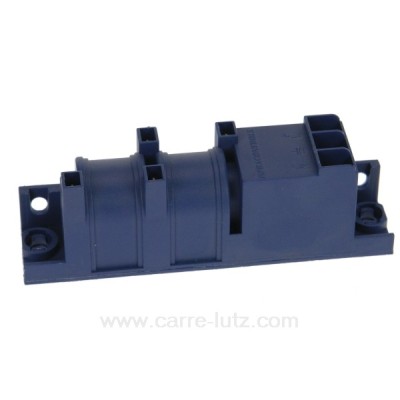 232152 Allumeur de bougie 4 points 2 fils universel 9,60 €