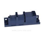 232152  Allumeur de bougie 4 points 2 fils universel 9,60 €