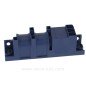 Allumeur de bougie 4 points 2 fils universel Allumeur de bougie 4 points 2 fils universel