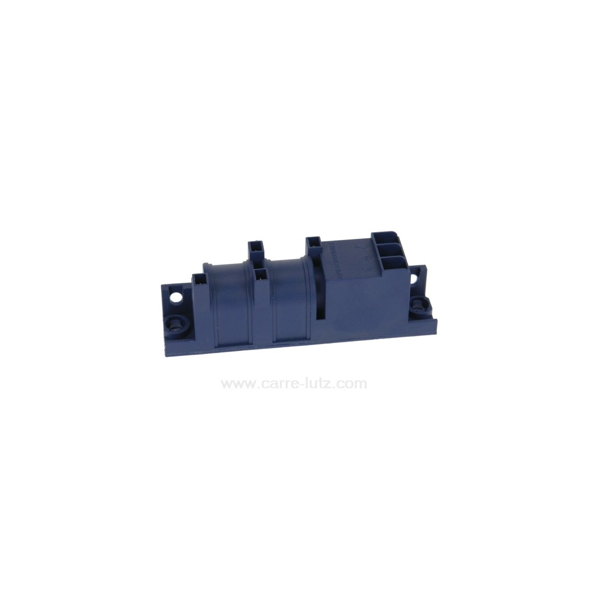 232152 Allumeur de bougie 4 points 2 fils universel 9,60 € 232152 Allumeur de bougie 4 points 2 fils universel 9,60 €