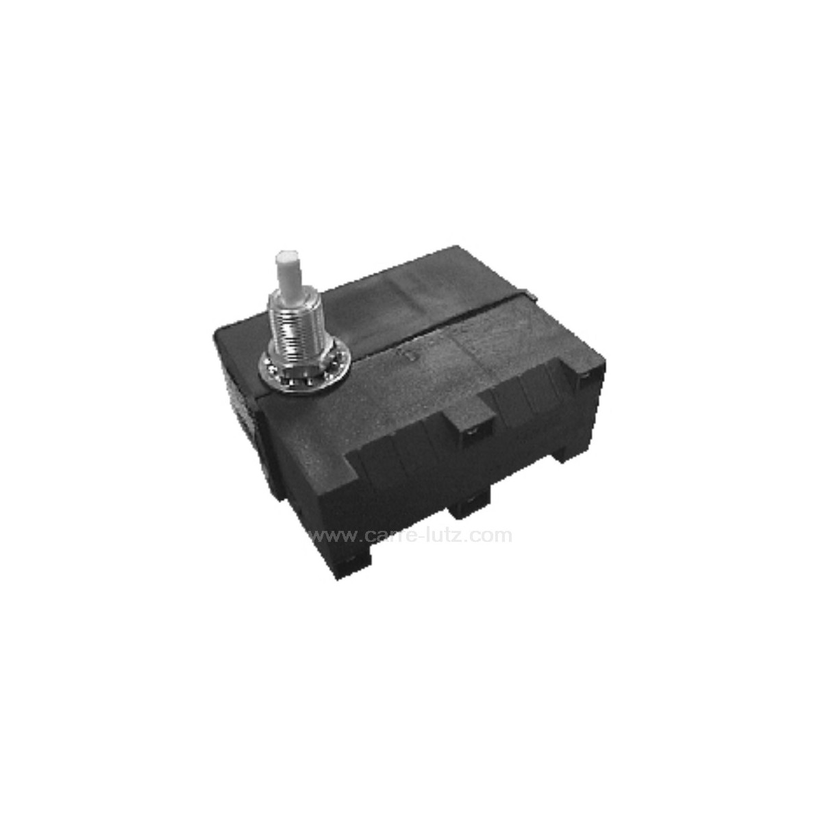 232155 481914578137 - Allumeur 4 points 2 fils Bosch Siemens Whirlpool 15,00 € 232155 481914578137 - Allumeur 4 points 2 fils Bosch Siemens Whirlpool 15,00 €