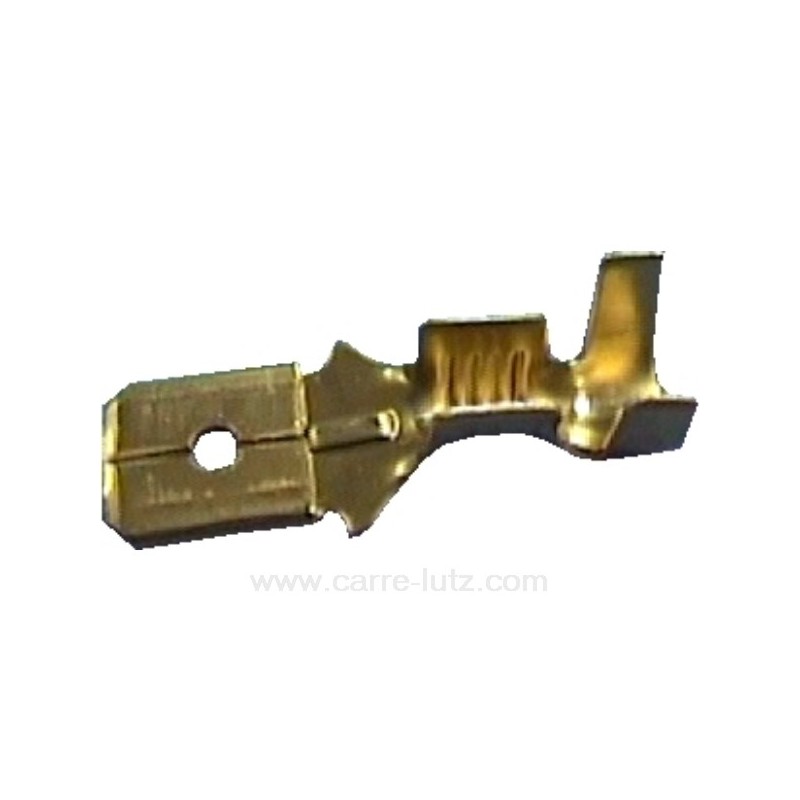 233004  COSSE MALE 0,14 €