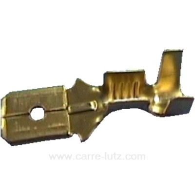 233004  COSSE MALE 0,19 €