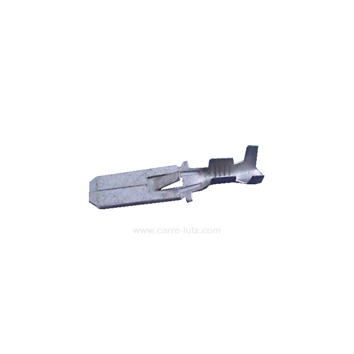 233006  COSSE A SERTIR MALE 0,14 €