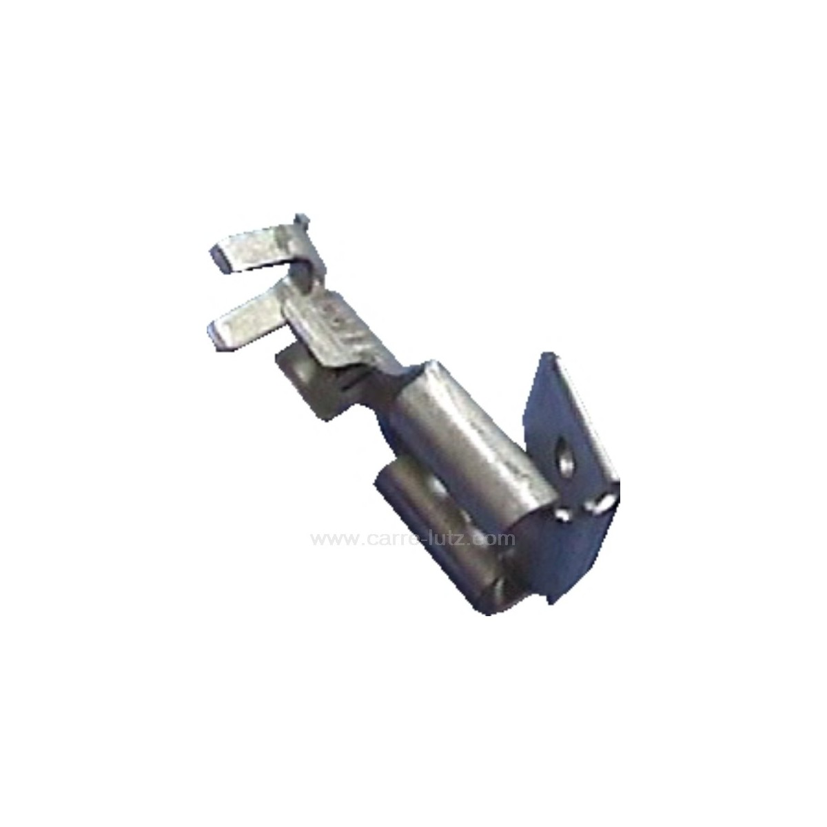 233008 COSSE DOUBLE 0,36 € 233008 COSSE DOUBLE 0,36 €