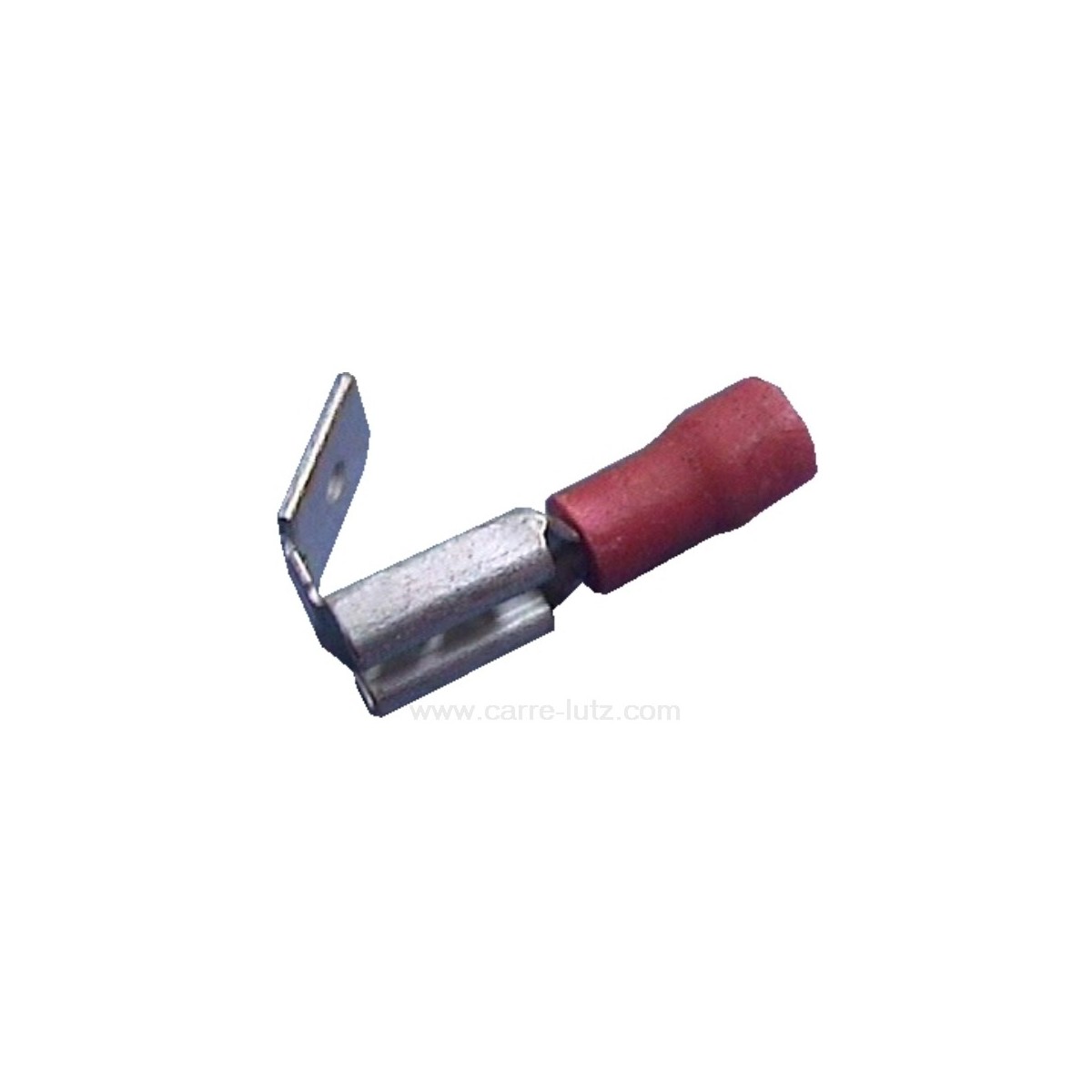 233107  COSSE MALE FEMELLE ISOLEE ROUG 0,46 €