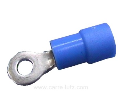 COSSE OEILLET 3.2MM