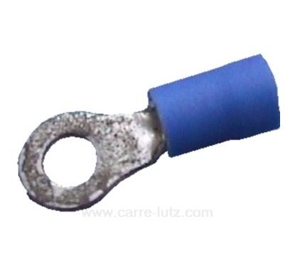 233115  COSSE OEILLET 4.3MM 0,35 €