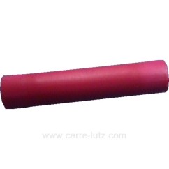 233135  COSSE UNION ROUGE 0,48 €