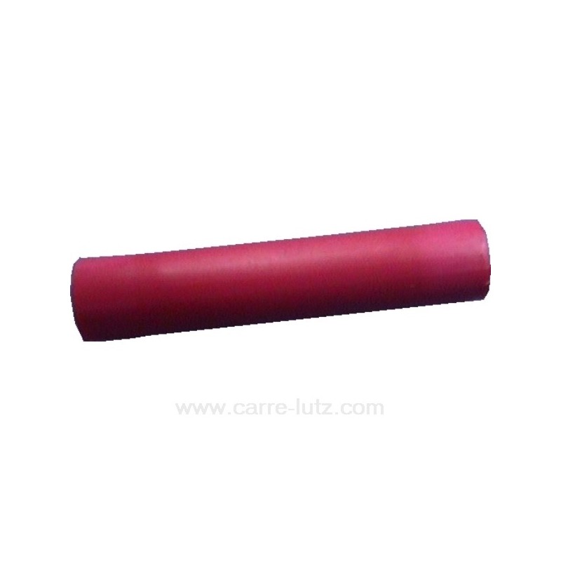 233135  COSSE UNION ROUGE 0,48 €