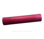 233135  COSSE UNION ROUGE 0,48 €