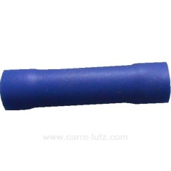 233136  COSSE UNION BLEU 0,48 €