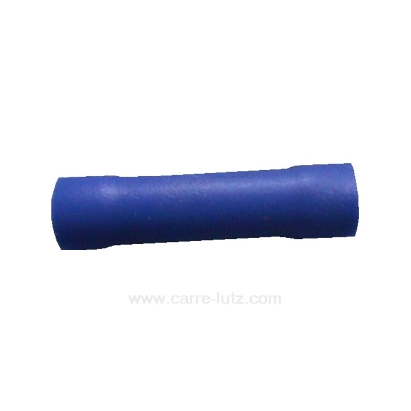 233136  COSSE UNION BLEU 0,48 €