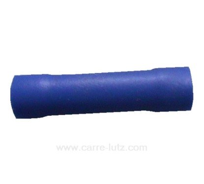 233136  COSSE UNION BLEU 0,48 €