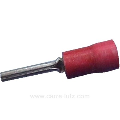 233138  COSSE BUTEE ROUGE 0,29 €