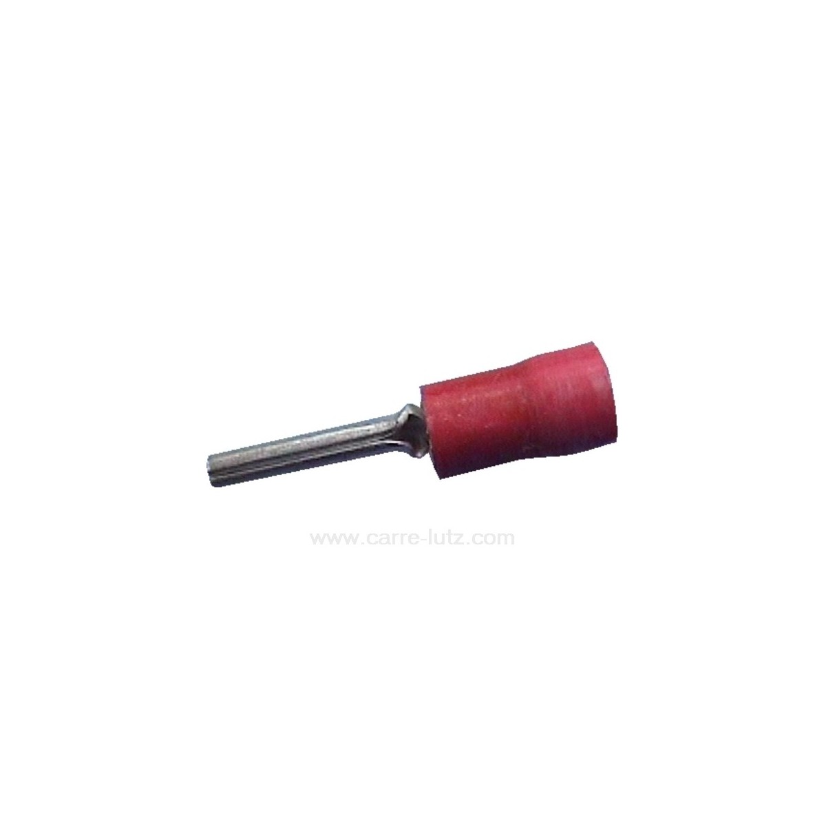 233138 COSSE BUTEE ROUGE 0,29 € 233138 COSSE BUTEE ROUGE 0,29 €