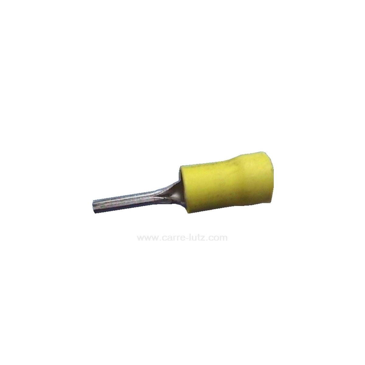 233140  COSSE BUTEE JAUNE 0,29 €