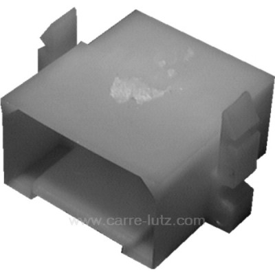 234006 BOITIER DE JONCTION 6P FEMELLE 0,90 €