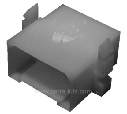 234006  BOITIER DE JONCTION 6P FEMELLE 0,90 €