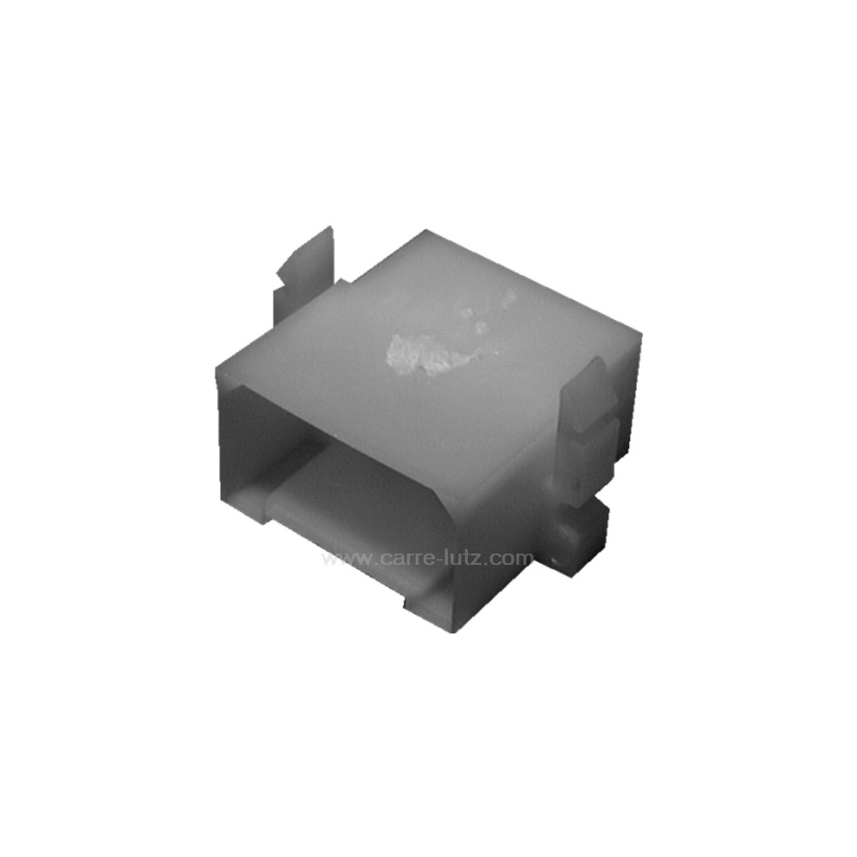 234006 BOITIER DE JONCTION 6P FEMELLE 0,90 € 234006 BOITIER DE JONCTION 6P FEMELLE 0,90 €