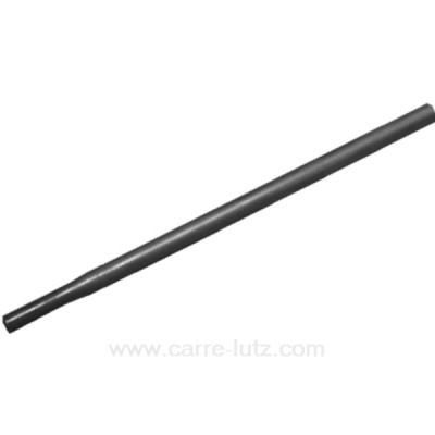 236031  Tube de charge pour compresseur 3,50 €