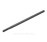 236031  Tube de charge pour compresseur 3,50 €