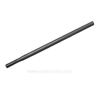 236031  Tube de charge pour compresseur 3,50 €