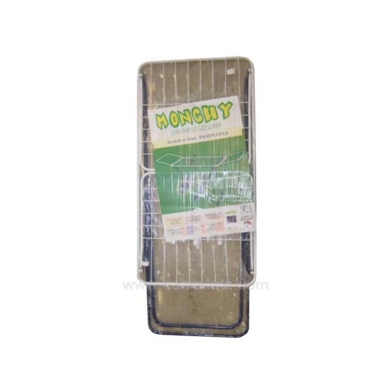 252GM009  SECHOIR A LINGE PAMPLONA 14,60 €