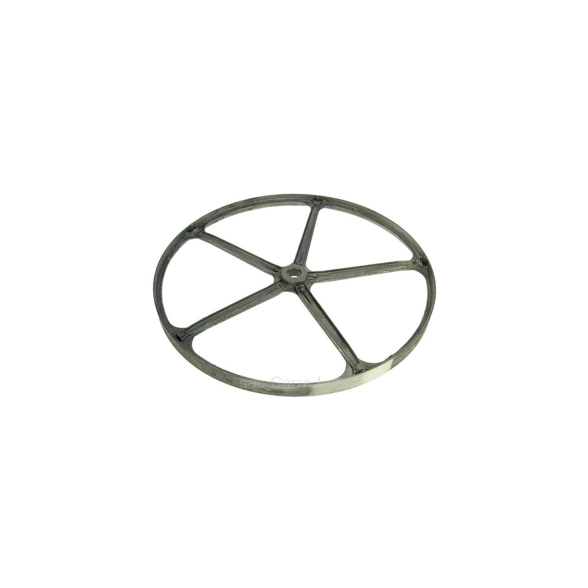 304237 2802160100 - Poulie tambour de lave linge Arcelik Beko 24,40 € 304237 2802160100 - Poulie tambour de lave linge Arcelik Beko 24,40 €