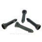 2801430300 - Lot de 4 goupilles pour amortisseur diamètre 13 mm