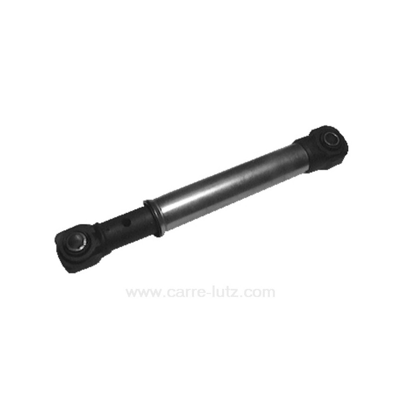306022  00118869 - Amortisseur hydraulique 120 Newton de lave linge Bosch Siemens Brandt Miele Whirlpool 4,50 €