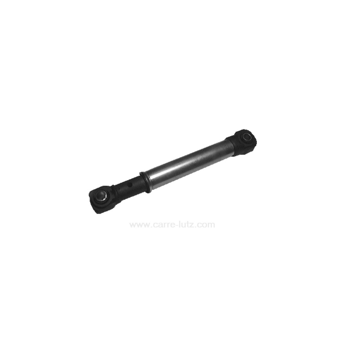 306022  00118869 - Amortisseur hydraulique 120 Newton de lave linge Bosch Siemens Brandt Miele Whirlpool 4,50 €