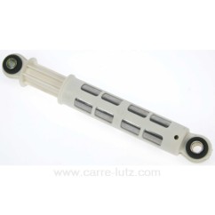 306026  1292348511 - Amortiseur hydraulique de lave linge AEG A. Martin Electrolux  5,90 €