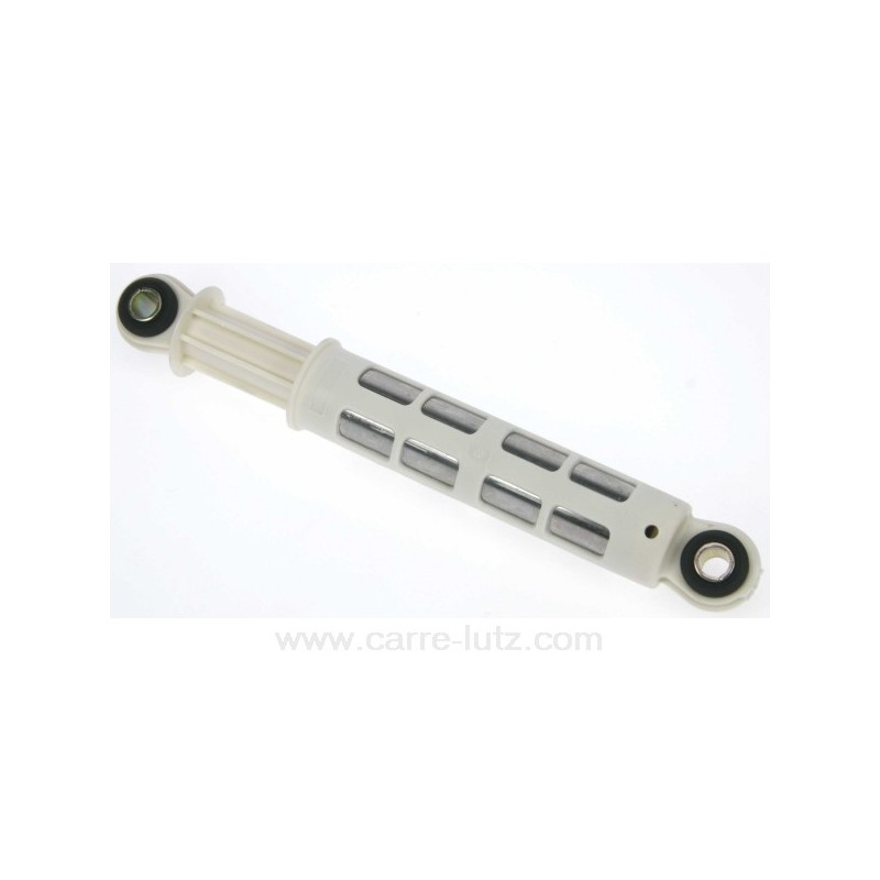 306026  1292348511 - Amortiseur hydraulique de lave linge AEG A. Martin Electrolux  5,90 €