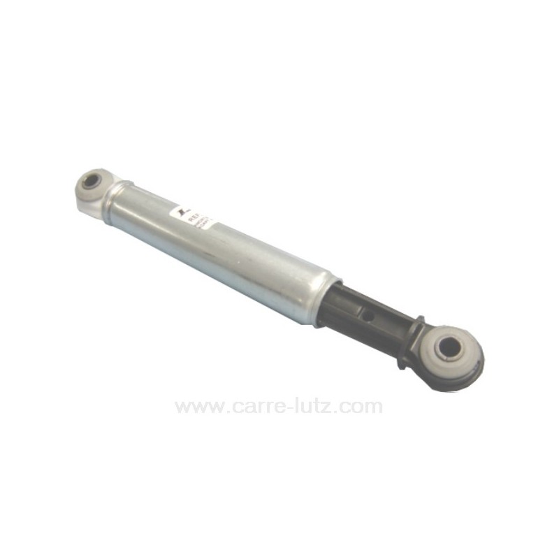 306027  04500826 - Amortisseur hydraulique trou diamètre 8 mm Miele  4,60 €