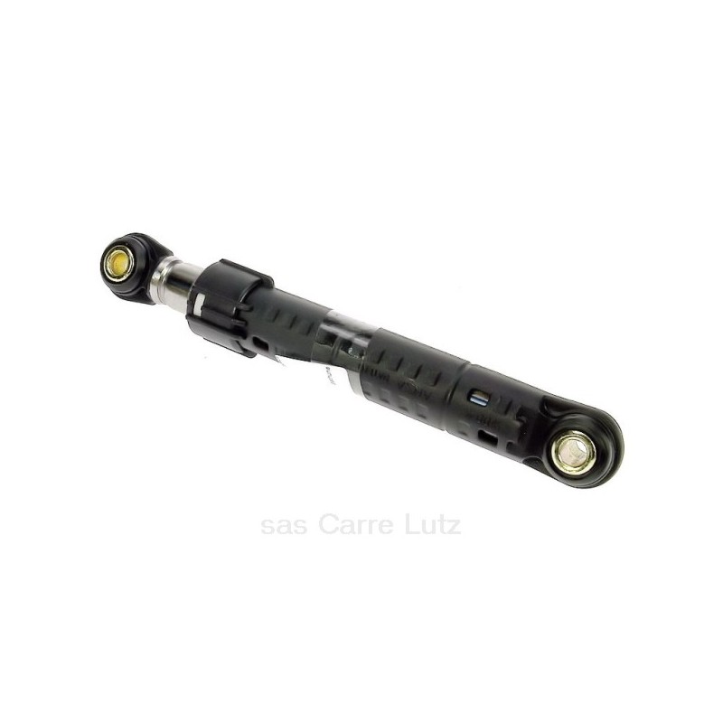 306029  Amortisseur hydraulique Bosch Siemens 11,60 €