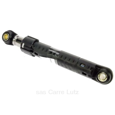 306029  Amortisseur hydraulique Bosch Siemens 11,60 €