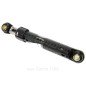 Amortisseur hydraulique Bosch Siemens