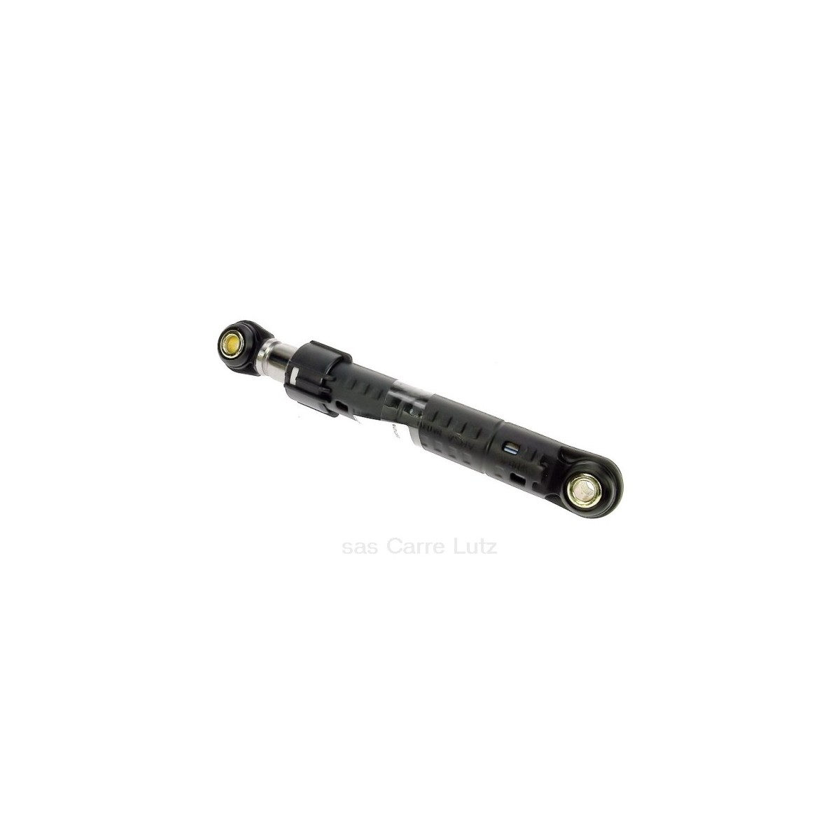 306029  Amortisseur hydraulique Bosch Siemens 11,60 €