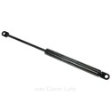 C00136997 - Verin de porte relevable 300N de four à micro ondes Ariston Indesit Scholtes 