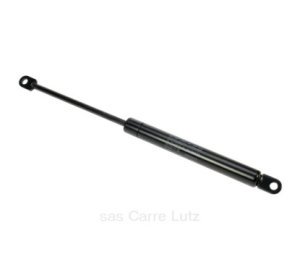 C00136997 - Verin de porte relevable 300N de four à micro ondes Ariston Indesit Scholtes 