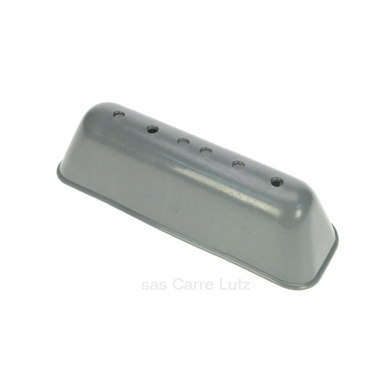 308136  2816020300 - Aube de tambour 147 mm de lave linge Arcelik Beko 2816020100 5,10 €