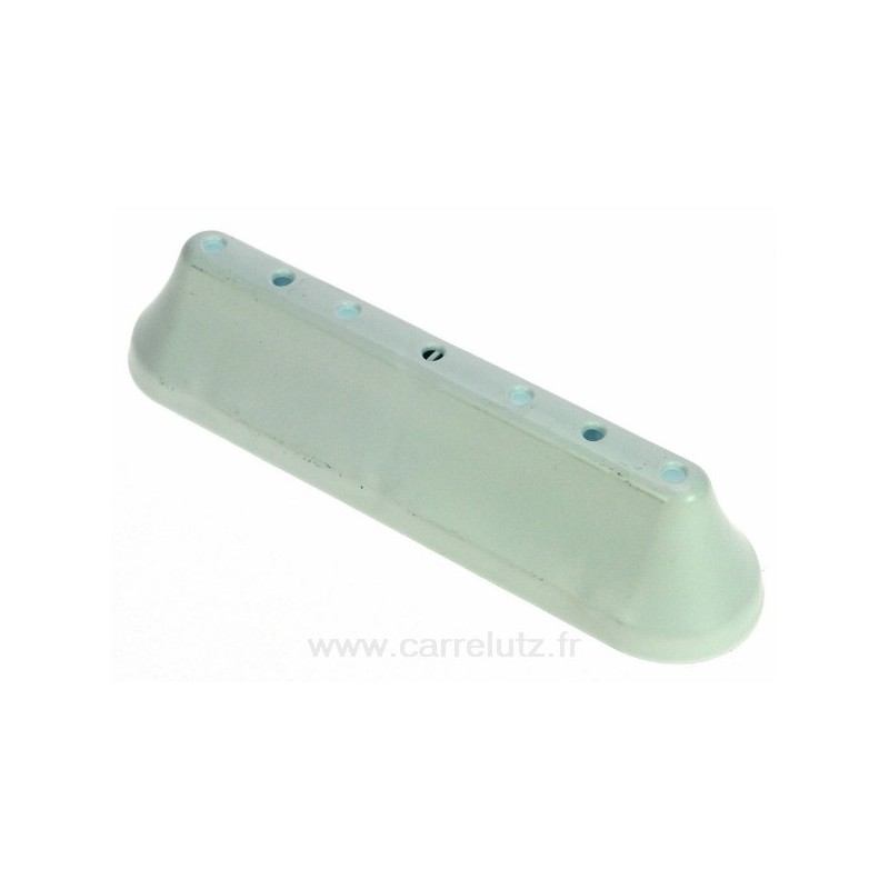 308138  52x3741 - Aube de tambour 182 mm de lave linge Fagor Brandt Vedette Aspes Whirlpool 481202308115 4,20 €
