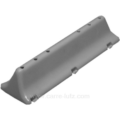 308142 53188954431 - Redan de tambour de lave linge A Martin Electrolux Faure Zanussi 6,30 €